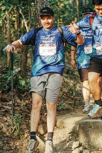 BIB: 
                            <button type="button" onclick="openModal(25993923)" class="btn btn-primary btn-sm float-right btn-popup" data-toggle="modal" data-target=".modal-high-quality">
                        <i class="fas fa-shopping-cart"></i> Add to Cart
                    </button>
                                            <button type="button" onclick="isThisMe(25993923, true)" class="btn btn-success btn-sm float-right btn-popup btn-isme hidden" data-toggle="tooltip" data-placement="bottom" title="นี่คือรูปของคุณใช่ไหม คลิกที่นี่เพื่อเอาเข้าอัลบั้ม">
                        <i class="fas fa-plus"></i> Add to album
                    </button>
                    <button type="button" onclick="isThisMe(25993923, false)" class="btn btn-warning btn-sm float-right btn-popup btn-isnotme hidden">
                        <i class="fas fa-ban"></i> Remove from album
                    </button>